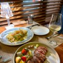 디퀄리타 | 분위기 좋은 서면파스타 맛집 디퀄리타 서면점