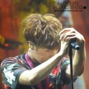 창대씨앤씨 | [20130810]인피니트 "ONE GREAT STEP" 월드투어(콘서트) in 서울/ 막콘 후기- 성규위주