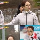 안경선배 네이버블로그