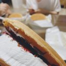와플대학상남캠퍼스