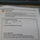 마이북 이미지