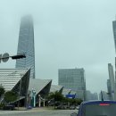 가희동 칼국수 이미지