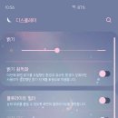 해변상회 이미지