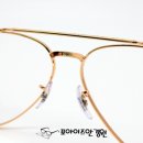 보잉안경원 이미지