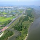 곡성안개농촌체험휴양마을 이미지