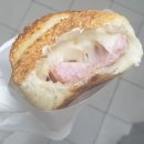 돌돌말린사랑