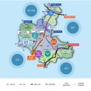 센트럴자이세탁 이미지