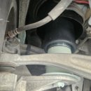 3F MOTORS(쓰리에프 모터스) 네이버블로그