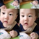 씽우