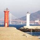 바이크사천