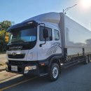 태광운수(주) 이미지