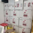 군포종합약국 이미지