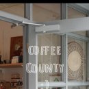 COFFEECOUNTY