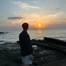 부안상회 | 부안 채석강 전주 근교 드라이브 추천🌊 (채석강 일몰 꿀팁, 격포상회, 할리스 채석강점 등)
