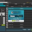 다은농장 이미지