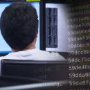 타짜PC방 이미지