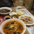 홍차이 이미지