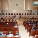 선수다방 이미지