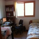 서림동-45 이미지