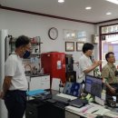 금능부동산공인중개사사무소 이미지