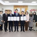 음성교육청 이미지