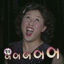 셀뷰 | 셀프뷰티 겔 마스크 솔직후기 | SELFBEAUTY