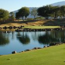 PGA Golf Club 이미지