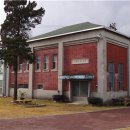 평리공원 이미지