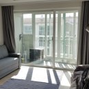 강정동-18 이미지