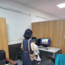 (주)파낙토스 | 부산과기대 장애인학우들의 놀랍고 감동적인 파낙토스 뉴로하모니 훈련 후기