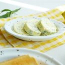 레몬딜버터 만들기 레몬 요리 활용법 레몬제스트 까지 이미지