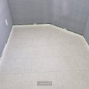 이모션광택 이미지