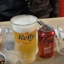 인삼랜드(하)주유소 | [맛집]마곡나루역 닭발떡볶이 찐맛집 '마곡관' 후기