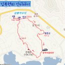 장백회관