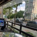 상수전철역 3번출구 | 상수역 야장 가능한 숙성 한돈 맛집 상고집 솔직 후기! | 상수역 고기집