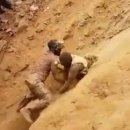 광산공인중개사사무소 이미지