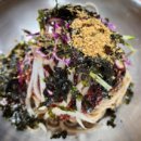 ㈜세월이빚은할매만두 | 생생정보 할매~ 밥 됩니까? 홍천 영자 할매 메밀피 김치 만둣국 꿩만두 막국수 맛집 / 검산막국수