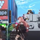 블루게임 이미지