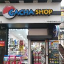 노원뽑기샵 이미지