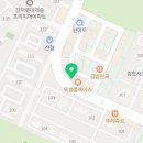 내가조선의치킨이고맥주다강제점