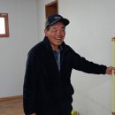 외덕경로당 이미지