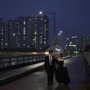 아필크스튜디오 - 서구 상무화원로32번길 17-6 | [내돈내산] 광주 웨딩스냅 아필크스튜디오 야외촬영 후기