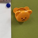 파리바게트(연수마그넷점) | 2022. 09. 11 ~ 30