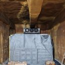 칠성과일 이미지