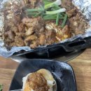 고양대로672번길 | 일산역 한판 우리집갈비 후기｜2인분 14,000원 가성비 갈비, 솔직평