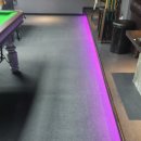 시흥당구장 이미지