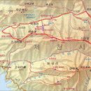 신선봉가든 이미지