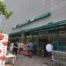 GS25 명지국제점 이미지