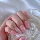 크리보디자인