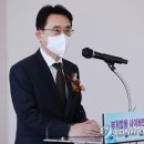 이강섭축사 이미지